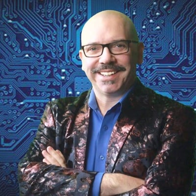 Beyond Security: Creating a Culture of Cyber Awareness