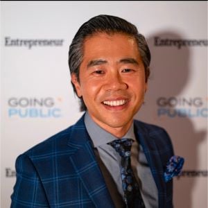 NGT Academy: Educating the Next Generation of IT Professionals With Terry Kim